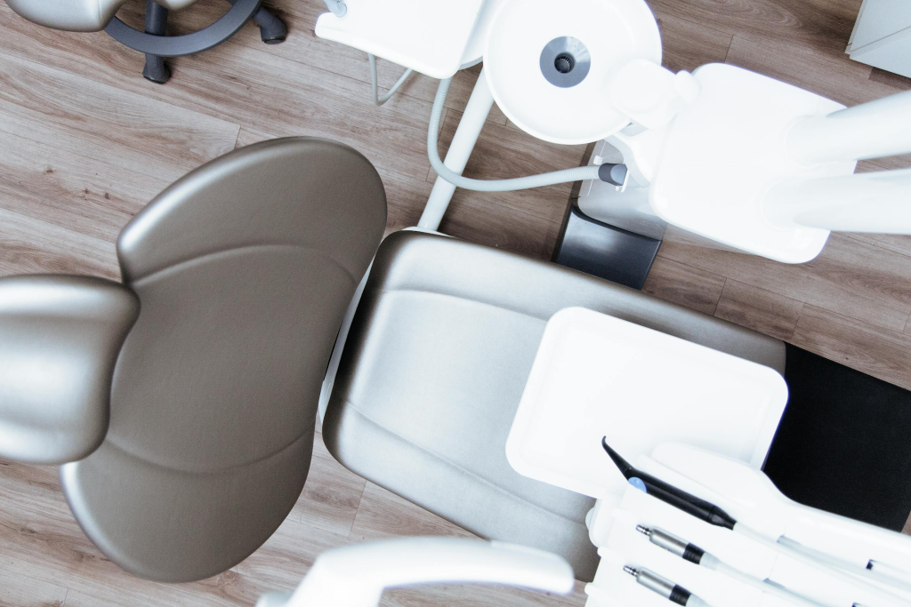 Why You Shouldn't Avoid Your Dental Checkups - Excel Dental