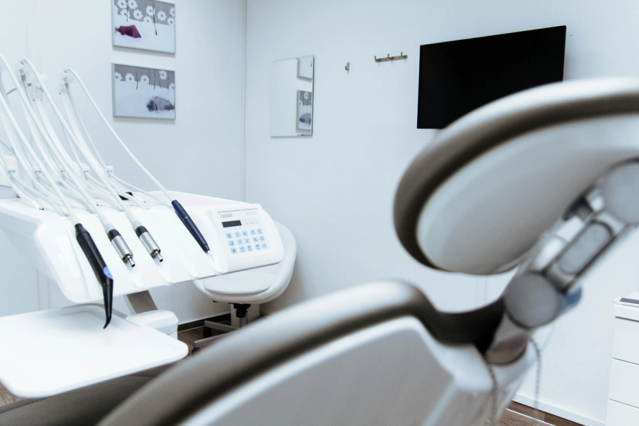 Affordable, Trusted Dental Care in North Singapore