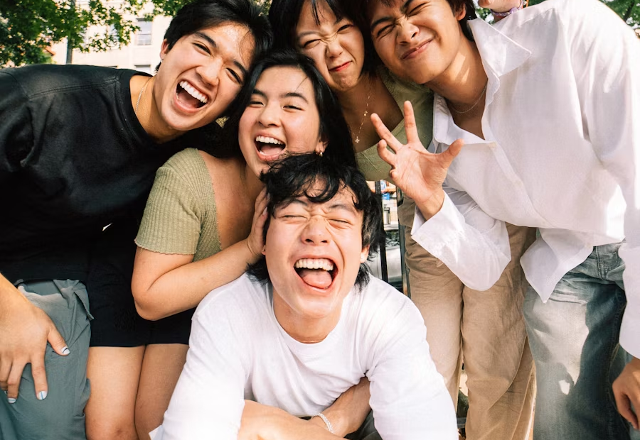 Take Action for Better Oral Health on World Oral Health Day