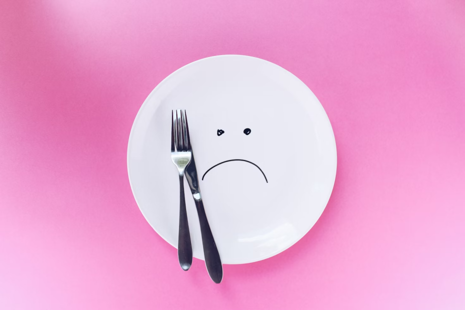 The Soft Diet Guide for Wisdom Tooth Recovery
